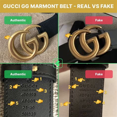 fake gucci belt bag fannypack|gucci belt checker.